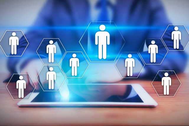 網(wǎng)站建設(shè)的意義與核心作用 連接、展示與發(fā)展的數(shù)字基石